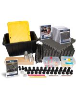 TETRIX&reg; MAX Competition in a Box