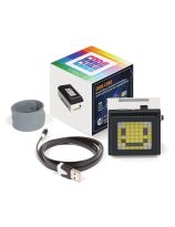 Code Cube&trade; Single Kit