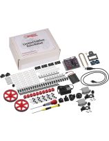 TETRIX&reg; PRIME Limited Edition Echo Robot Set