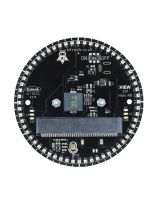 Kitronik ZIP Halo HD for the micro:bit