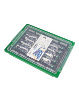 Ensemble de classe Kitronik Lesson in a Box Arcade pour le micro:bit