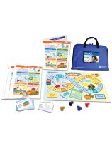 The Seasons Learning Center