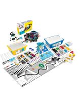 LEGO® Education™ Secondary STEAM Learning Bundle