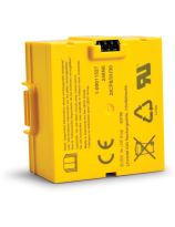 LEGO&reg; Education SPIKE&trade; Small Hub Battery