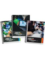 Sphero&reg; Computer Science Fundamentals Course 1-3