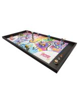 FIRST LEGO League Masterpiece Challenge Set