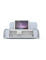 Machine de découpe Maker® 3 de Cricut® 