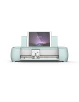 Cricut&reg; Explore&reg; 3