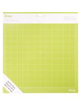 Tapis de découpe pour machines Cricut®, 30,5 cm x 30,5 cm - Ensemble de 3