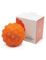 Housse Nubby de Sphero - Orange