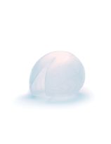 Housse turbo pour Sphero mini