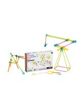 Strawbees® STEAM Starter