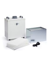 Glowforge Air Filter Add-on