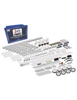 TETRIX&reg; FIRST Tech Challenge Competition Set