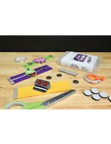 Wearable Circuits - Standard Kit