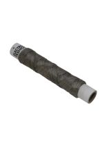 Electro-Fashion Conductive Thread - 45 m (50 yards)