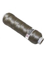 Electro-Fashion, Conductive Thread - 250 m