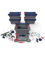 Ensemble de construction Blueprint™ de Sphero® pour la classe