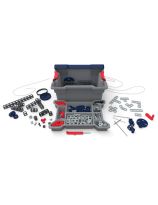 Ensemble de construction Blueprint™ de Sphero®