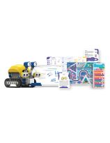 Skriware SkriLab Robotics Kit