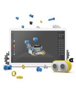 Skriware SkriLab Engineering Kit