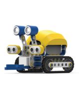 Skriware SkriBot, 246 pcs