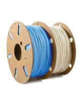 Bobines de filament pour l'imprimante Skriware 3D - Paquet  de 10
