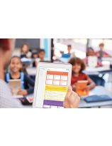 Ensemble Skriware Academy Digital - Ingénierie (15 cours)