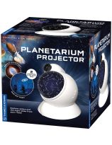 Thames & Kosmos Planetarium Projector