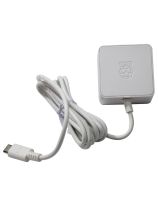 Raspberry Pi 15W USB-C Power Supply
