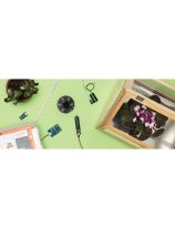 Arduino Education Greenhouse Bundle