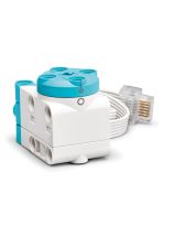 LEGO&reg; Education SPIKE&trade; Angular Motor Add-on - Small