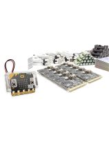 micro:bit Club V2 Bundle - Pack of 10