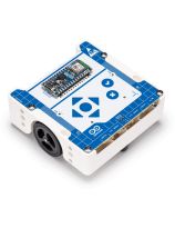 Arduino Education Alvik Robot