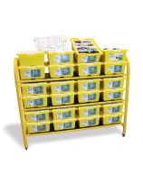 LEGO&reg; Education Spike Prime Large Classroom Competition Bundle