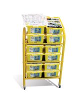 LEGO&reg; Education Spike Prime Small Classroom Competition Bundle