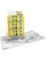 LEGO&reg; Education Spike Prime Small Classroom Skills Bundle