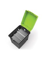 Standard Tech Tub&reg; for Phone Storage