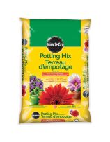 Miracle-Gro All Purpose Potting Mix -  50 L Bag