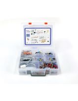 VinciBot Creator Kit
