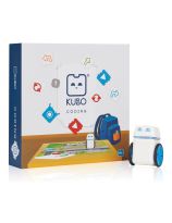 KUBO Coding Starter Set