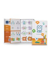 KUBO Coding+ Set