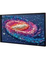 LEGO&reg; The Milky Way Galaxy - 3091Pieces