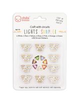 Lights Sampler Mega Pack