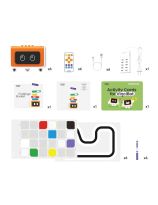 VinciBot Classroom Bundle