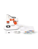 MatataStudio M1B Digital Microscope