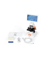 MatataStudio MT3-2 Digital Microscope