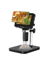 Matatastudio M2B Digital Microscope