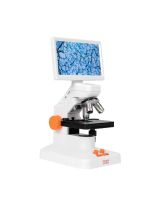 MatataStudio MT3-5 Digital Microscope