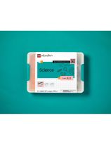 LEGO® Education Science K–2 Core set